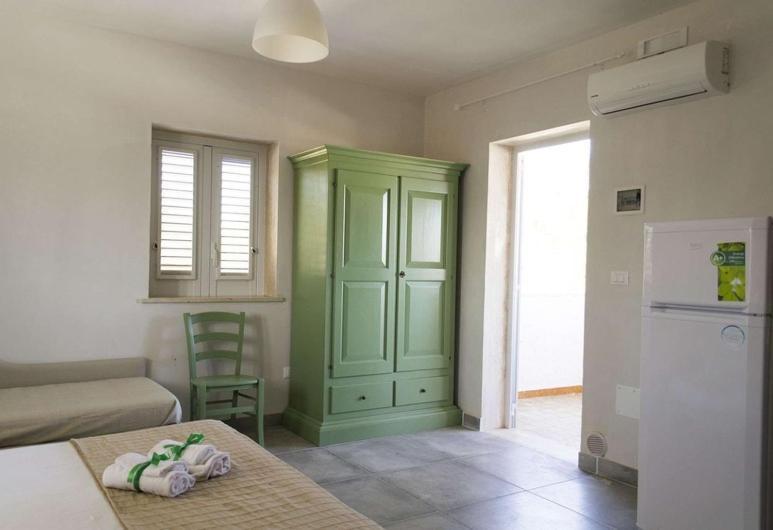 Villa Cisterna - Direzione Salento 新福卡 外观 照片