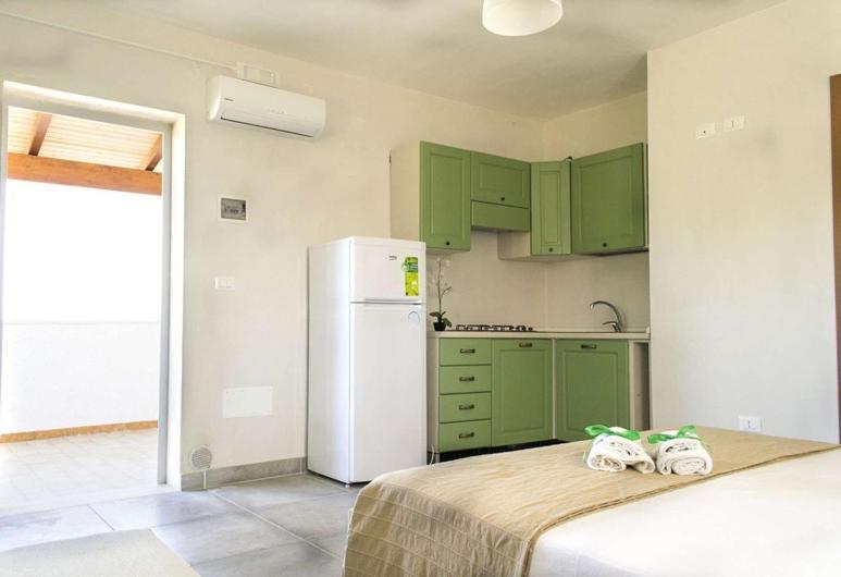 Villa Cisterna - Direzione Salento 新福卡 外观 照片