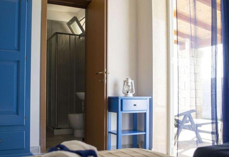 Villa Cisterna - Direzione Salento 新福卡 外观 照片