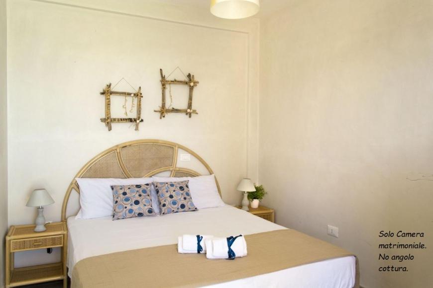 Villa Cisterna - Direzione Salento 新福卡 外观 照片