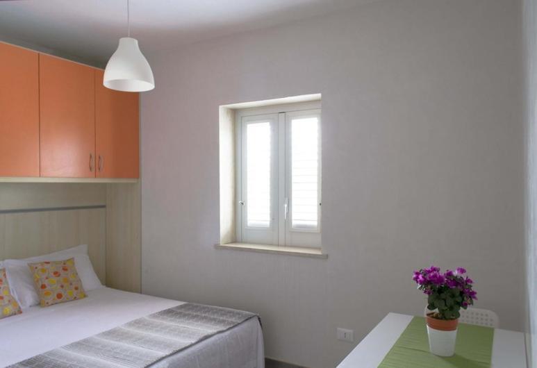Villa Cisterna - Direzione Salento 新福卡 外观 照片